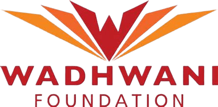 Wadhwani Foundation
