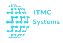 ITMC