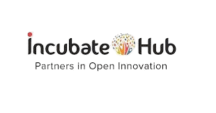 Incubate Hub