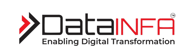 DataINFA