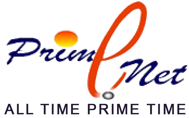 Prime Net