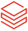 Databricks