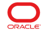Oracle