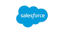 Salesforce