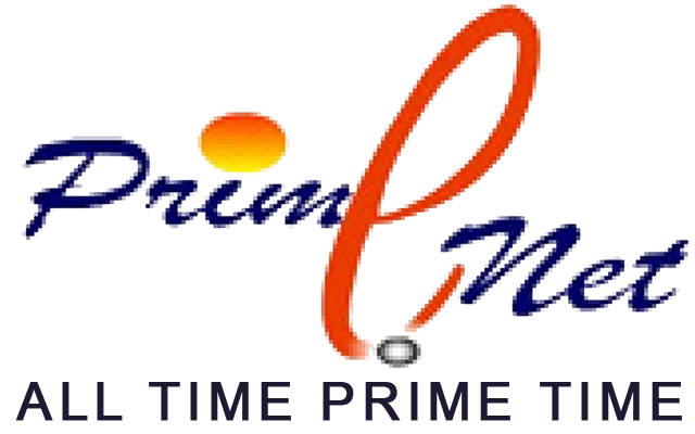Prime Net