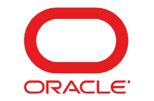 Oracle